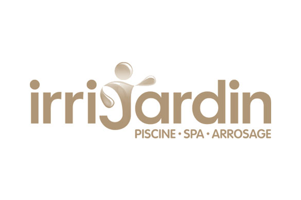 Logo Irrijardin