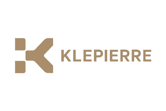 Logo Kelpierre